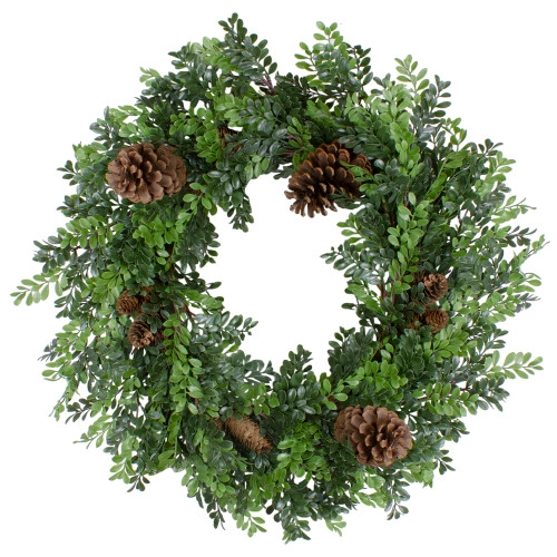 christmascentral16817