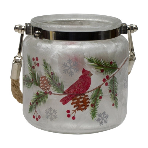 christmascentral17059