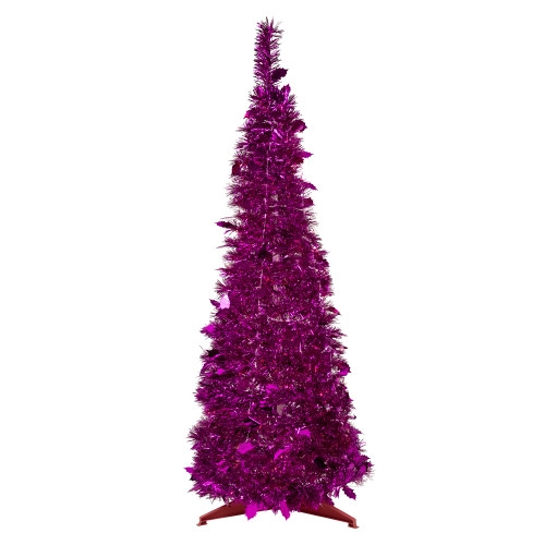 christmascentral171673