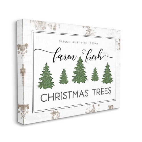 christmascentral172004
