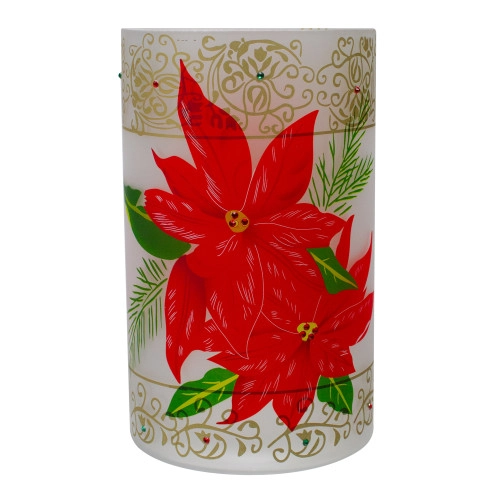christmascentral17288