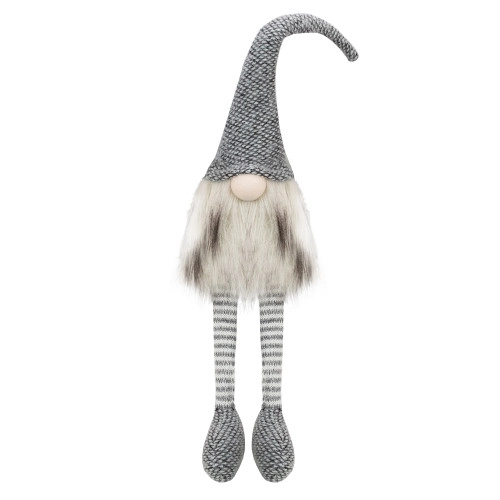 christmascentral17639