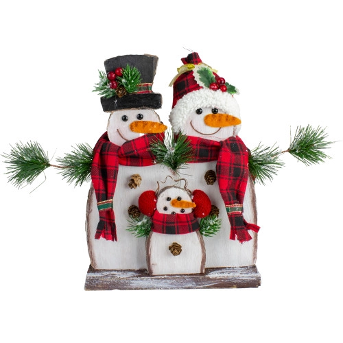 christmascentral17653