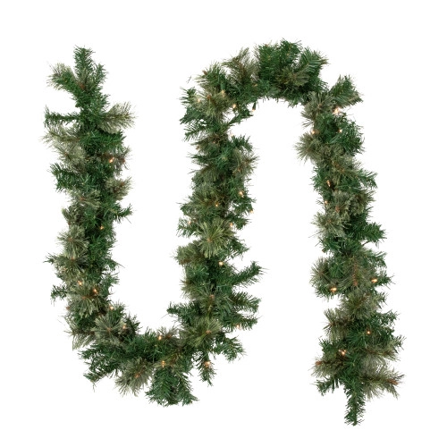 christmascentral176733