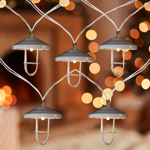 christmascentral17684