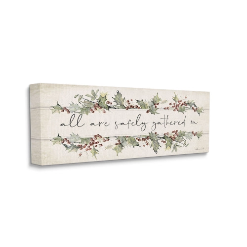 christmascentral177300