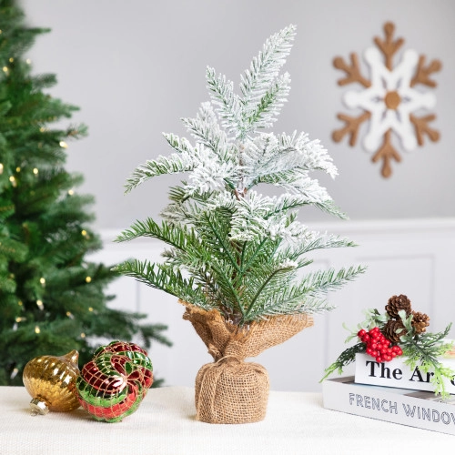 christmascentral179159