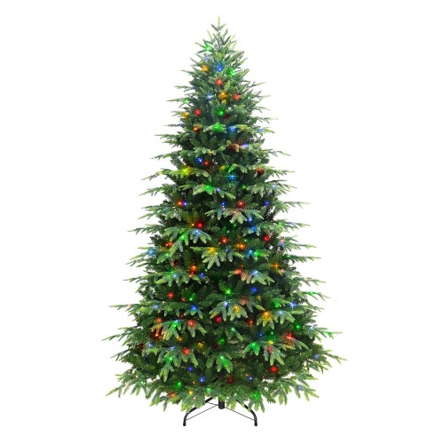 christmascentral180400