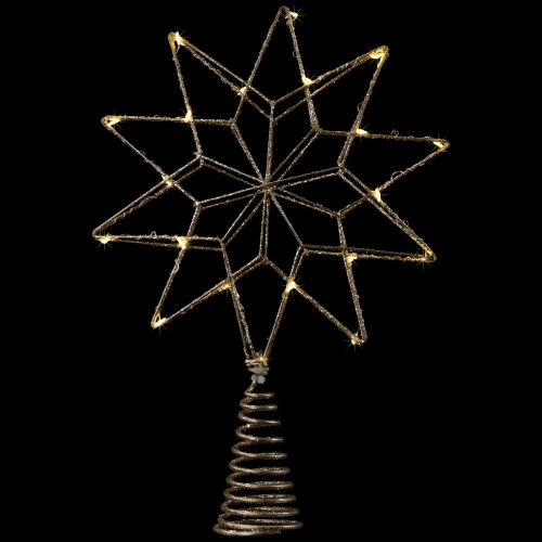 christmascentral18259