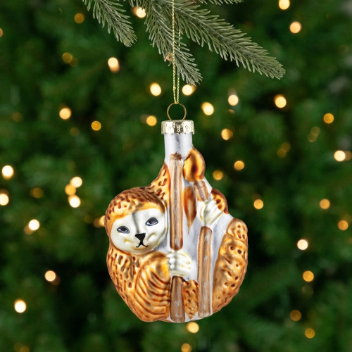 christmascentral18572