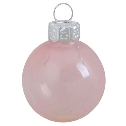 christmascentral187702
