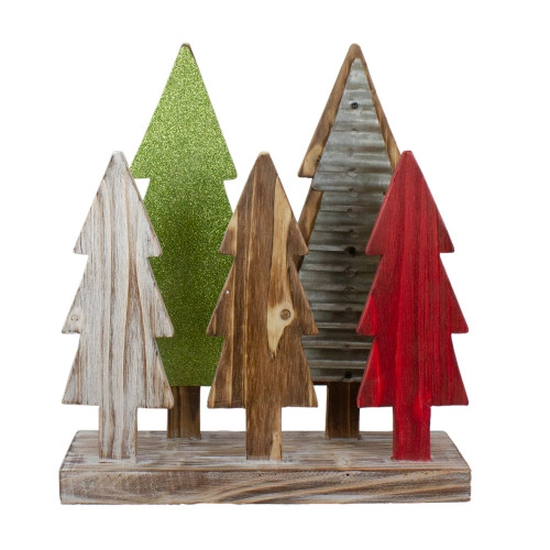 christmascentral18806
