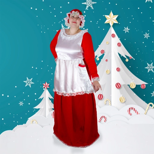 christmascentral18839