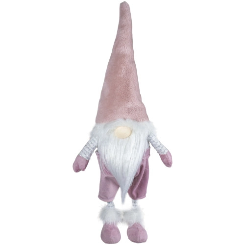 christmascentral20158