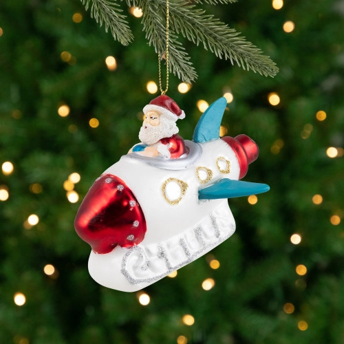 christmascentral20429
