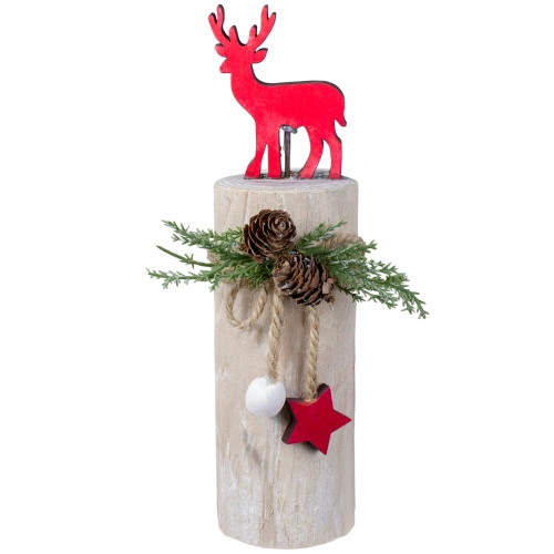 christmascentral20715