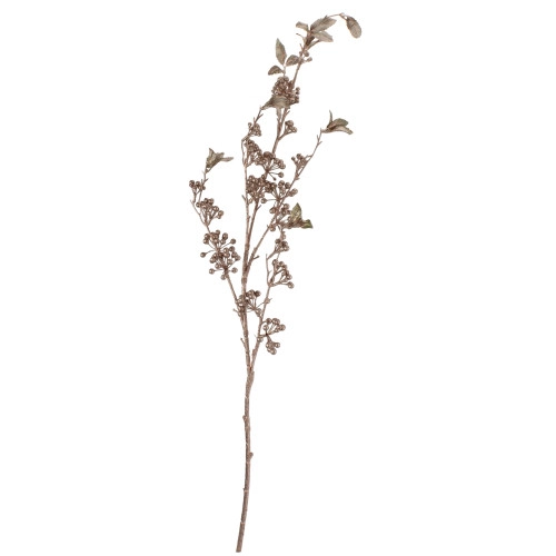 christmascentral21524