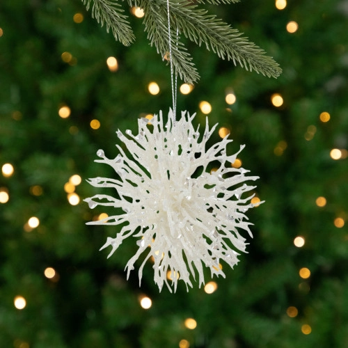 christmascentral21565