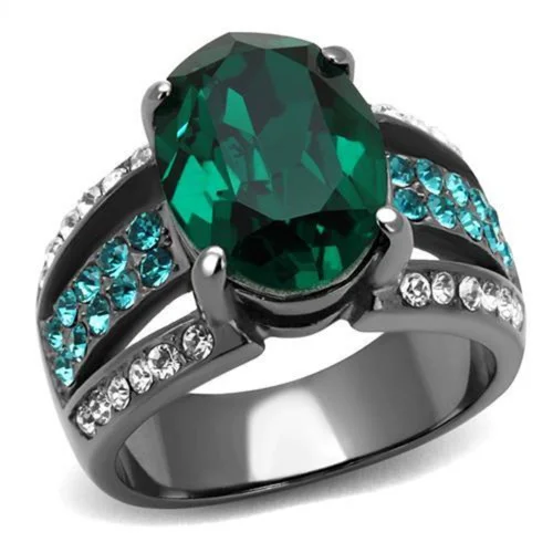 christmascentral216226