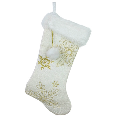 christmascentral22534