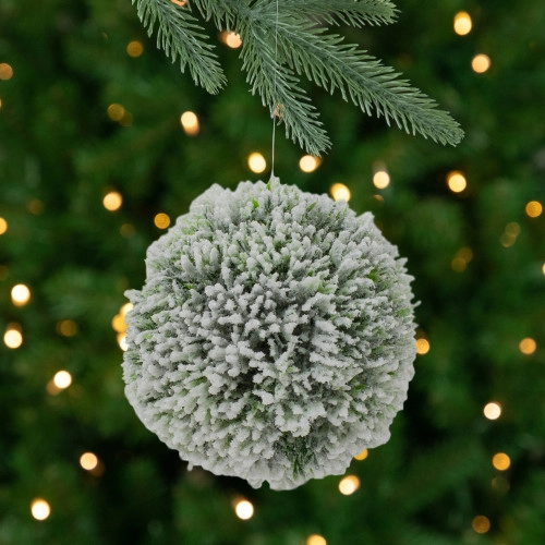 christmascentral22725