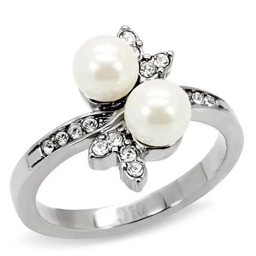 christmascentral234027