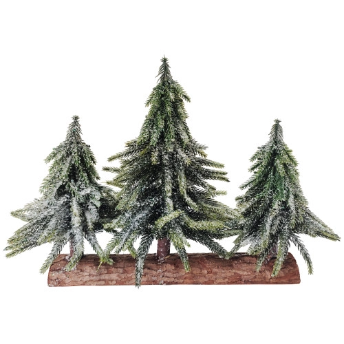 christmascentral23462