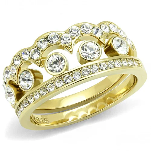 christmascentral235014
