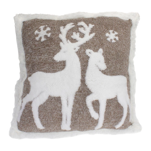 christmascentral23657