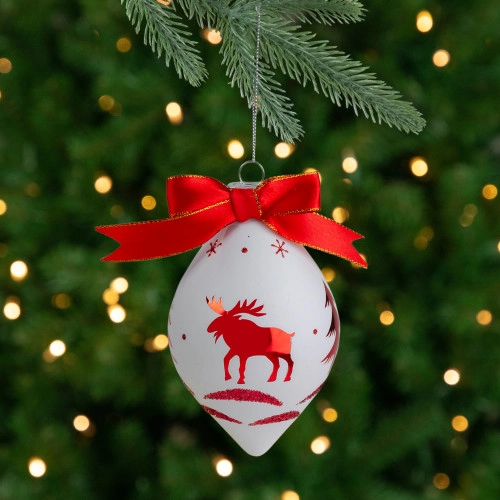 christmascentral23739
