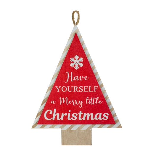 christmascentral23781