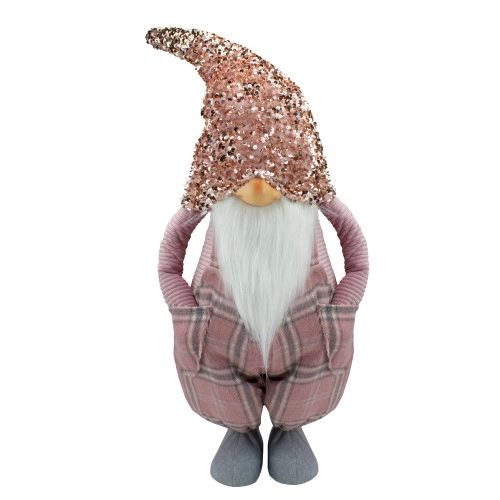 christmascentral23802