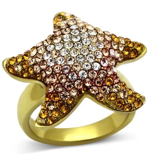 christmascentral257174