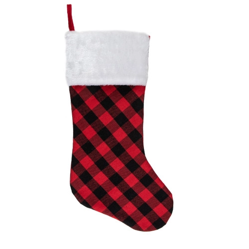 christmascentral26145