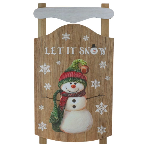 christmascentral26167