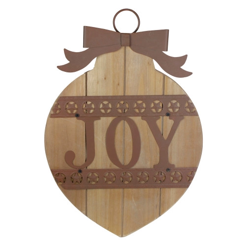 christmascentral26365