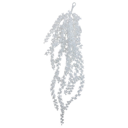christmascentral26465