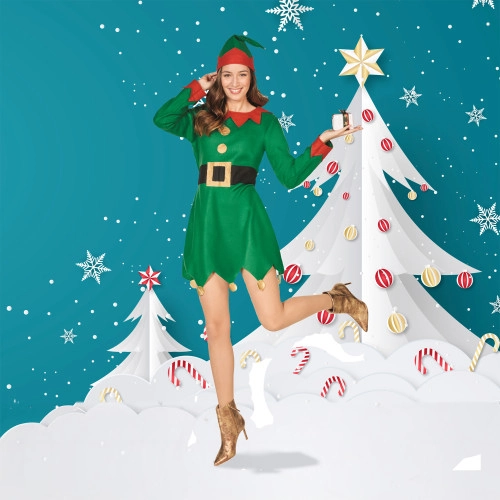 christmascentral26742
