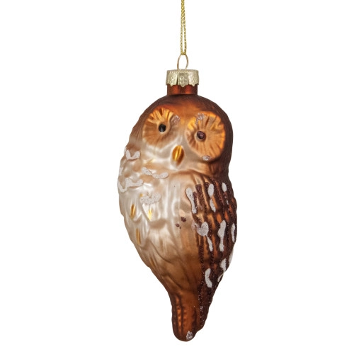 christmascentral27611