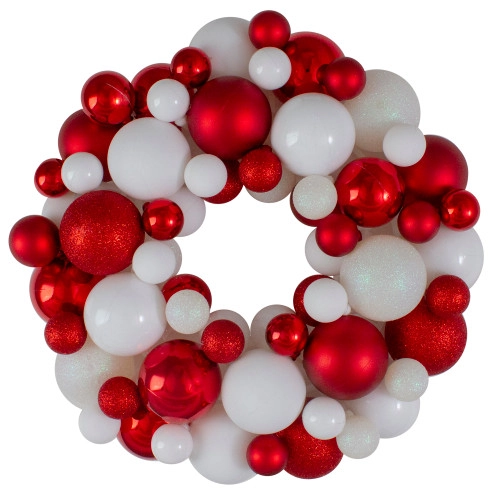 christmascentral28309