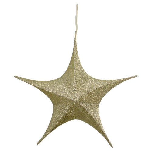 christmascentral28487