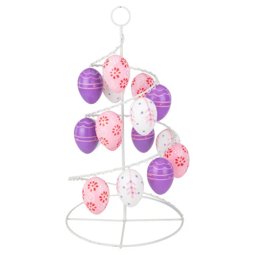christmascentral2934076
