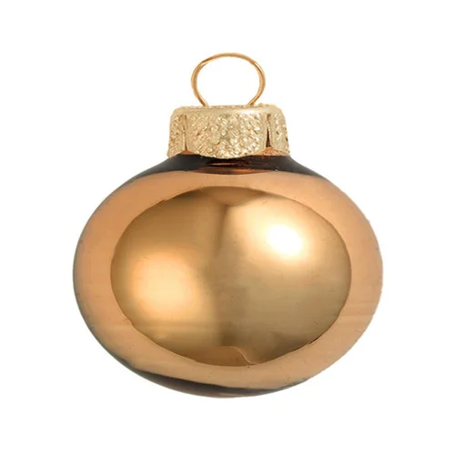 christmascentral2935182