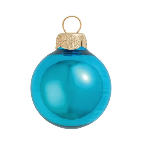 christmascentral2936363