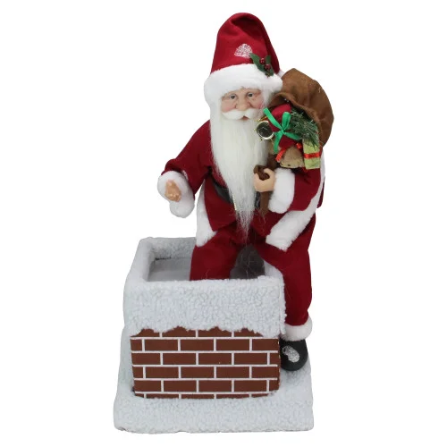christmascentral2942160