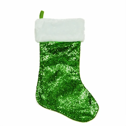 christmascentral2946437