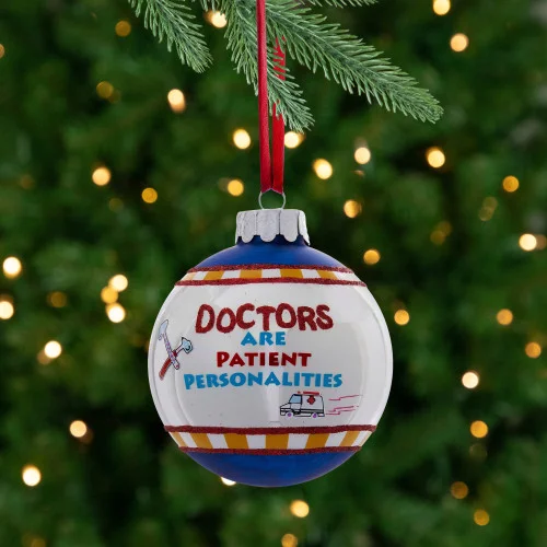 christmascentral2946694