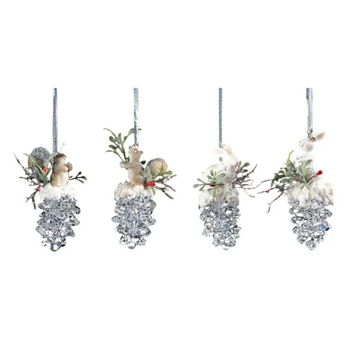 christmascentral2946755