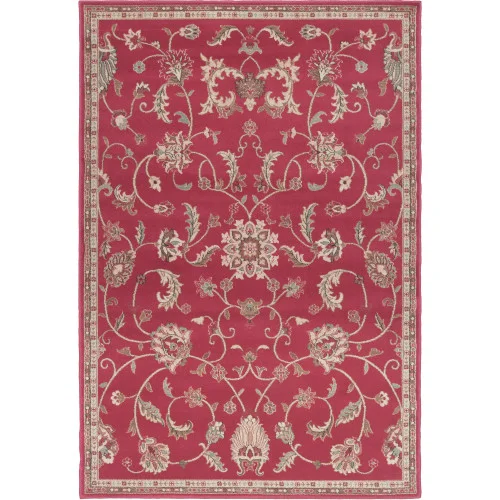 christmascentral2951800