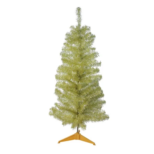 christmascentral2964196